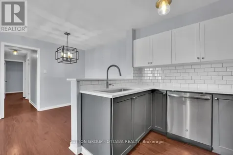 1835 Marsala Crescent Ottawa ON K4A 2E5