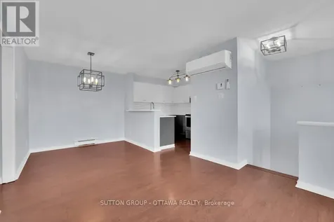 1835 Marsala Crescent Ottawa ON K4A 2E5
