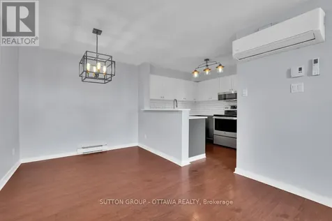 1835 Marsala Crescent Ottawa ON K4A 2E5