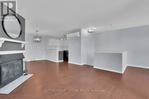 1835 Marsala Crescent Ottawa ON K4A 2E5