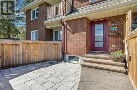 1835 Marsala Crescent Ottawa ON K4A 2E5