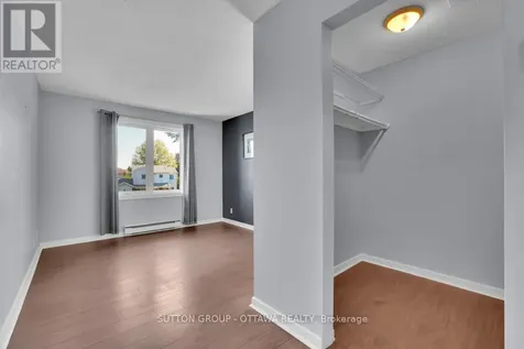 1835 Marsala Crescent Ottawa ON K4A 2E5