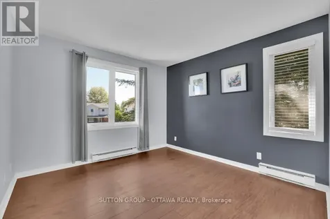 1835 Marsala Crescent Ottawa ON K4A 2E5