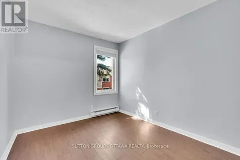 1835 Marsala Crescent Ottawa ON K4A 2E5