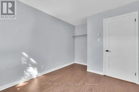 1835 Marsala Crescent Ottawa ON K4A 2E5