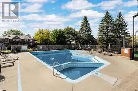1835 Marsala Crescent Ottawa ON K4A 2E5