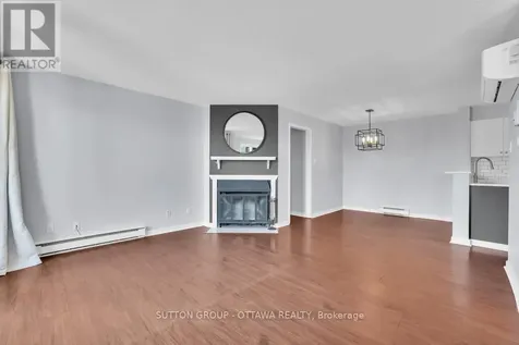 1835 Marsala Crescent Ottawa ON K4A 2E5