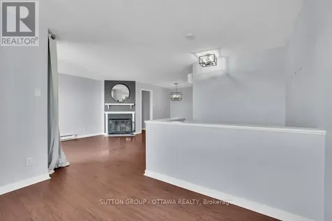 1835 Marsala Crescent Ottawa ON K4A 2E5