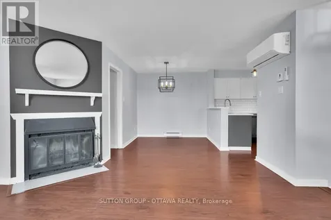 1835 Marsala Crescent Ottawa ON K4A 2E5
