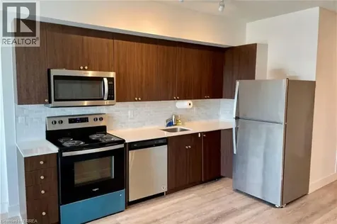 1 Wellington Street Brantford ON N3T 2L3