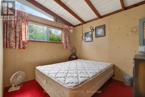 114 Sunrise Avenue Huron-kinloss ON N0G 2R0