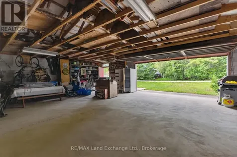 114 Sunrise Avenue Huron-kinloss ON N0G 2R0