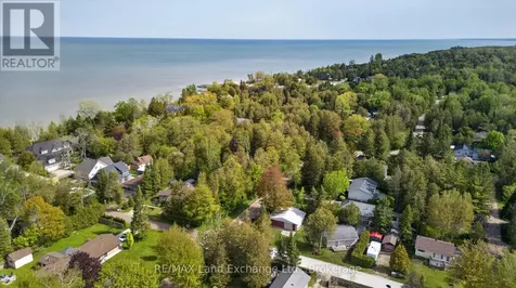 114 Sunrise Avenue Huron-kinloss ON N0G 2R0
