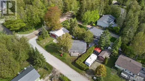 114 Sunrise Avenue Huron-kinloss ON N0G 2R0
