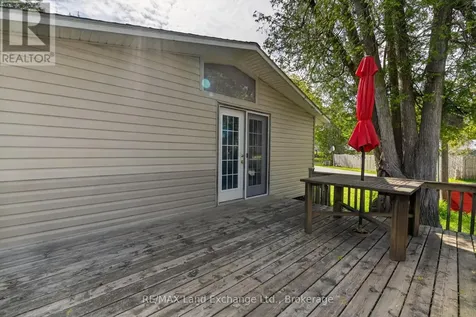 114 Sunrise Avenue Huron-kinloss ON N0G 2R0