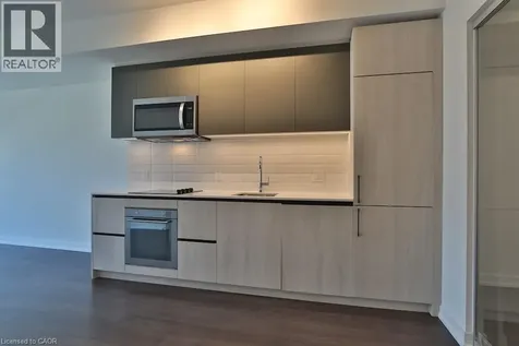 150 Logan Avenue Toronto ON M4M 0E4