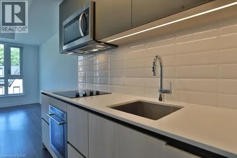 150 Logan Avenue Toronto ON M4M 0E4