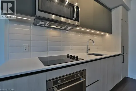 150 Logan Avenue Toronto ON M4M 0E4
