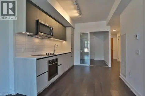 150 Logan Avenue Toronto ON M4M 0E4