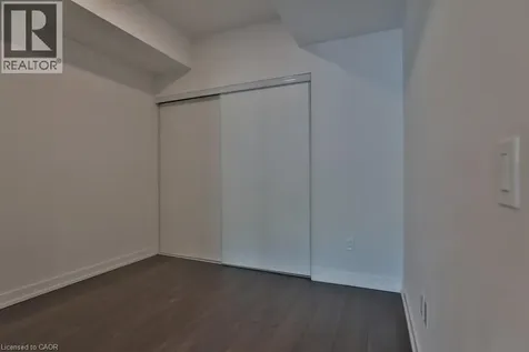 150 Logan Avenue Toronto ON M4M 0E4