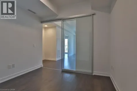 150 Logan Avenue Toronto ON M4M 0E4