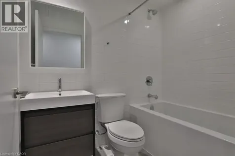 150 Logan Avenue Toronto ON M4M 0E4
