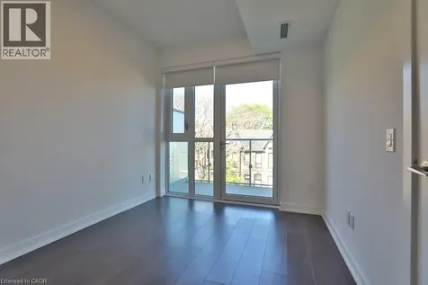 150 Logan Avenue Toronto ON M4M 0E4