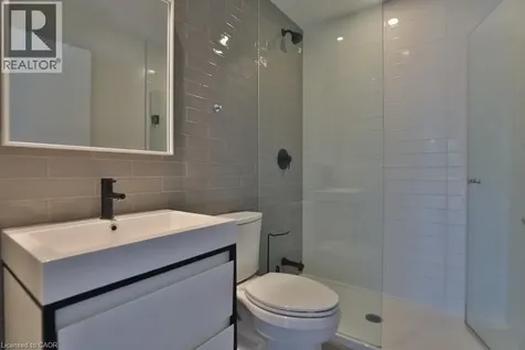 150 Logan Avenue Toronto ON M4M 0E4