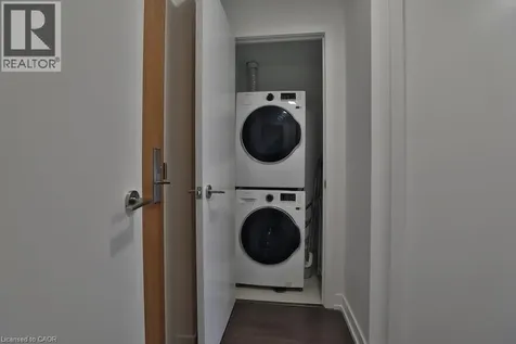 150 Logan Avenue Toronto ON M4M 0E4