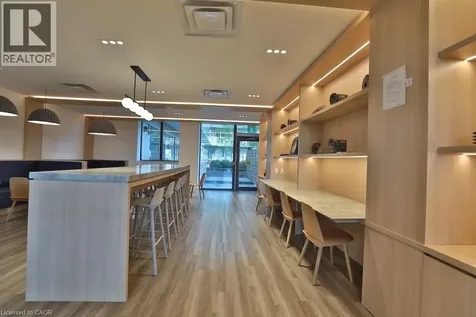 150 Logan Avenue Toronto ON M4M 0E4