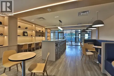 150 Logan Avenue Toronto ON M4M 0E4