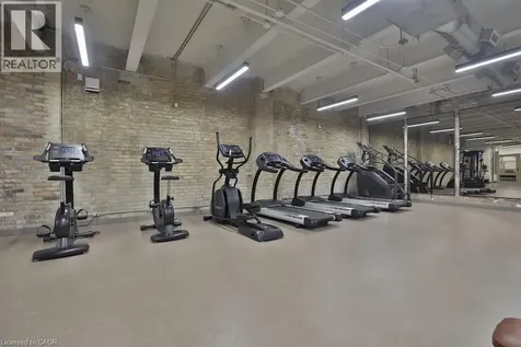 150 Logan Avenue Toronto ON M4M 0E4