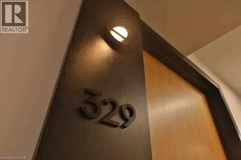 150 Logan Avenue Toronto ON M4M 0E4