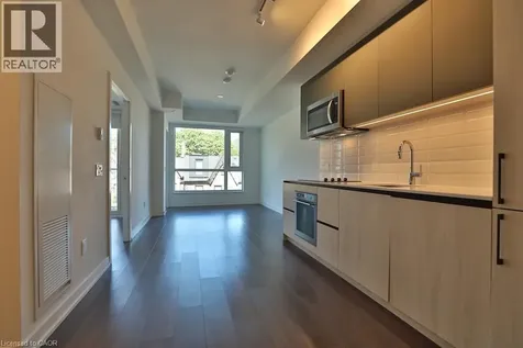 150 Logan Avenue Toronto ON M4M 0E4