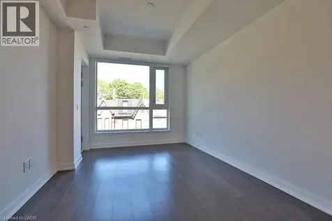 150 Logan Avenue Toronto ON M4M 0E4