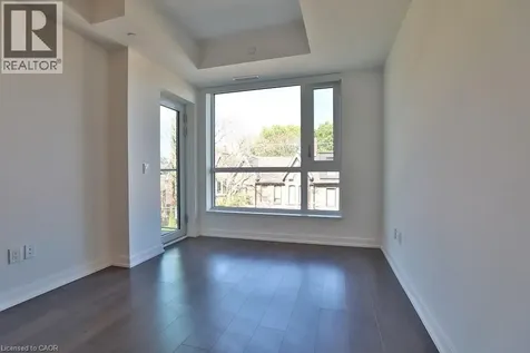 150 Logan Avenue Toronto ON M4M 0E4