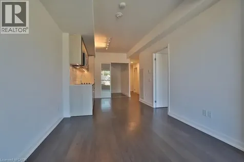 150 Logan Avenue Toronto ON M4M 0E4