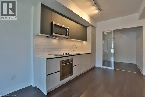 150 Logan Avenue Toronto ON M4M 0E4