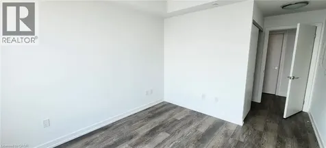 15 Wellington Street South Kitchener ON N2G 0E4