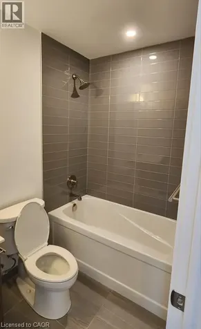 15 Wellington Street South Kitchener ON N2G 0E4
