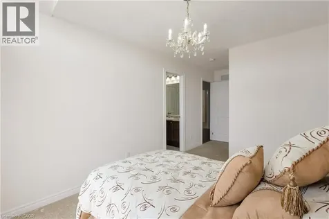 55 Georgina Street Kitchener ON N2R 0S6