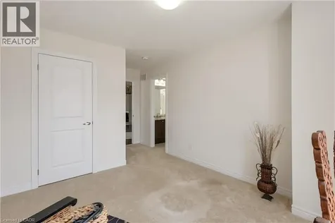 55 Georgina Street Kitchener ON N2R 0S6