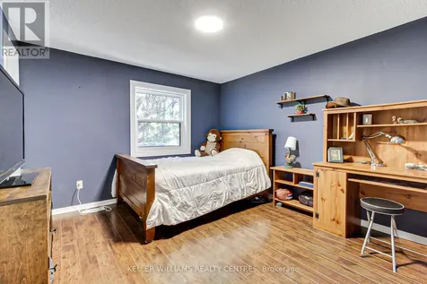 204 Crossland Gate Newmarket (glenway Estates) ON L3X 1A8