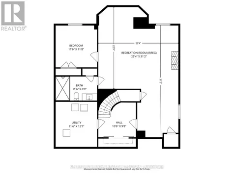 204 Crossland Gate Newmarket (glenway Estates) ON L3X 1A8