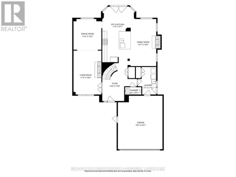 204 Crossland Gate Newmarket (glenway Estates) ON L3X 1A8