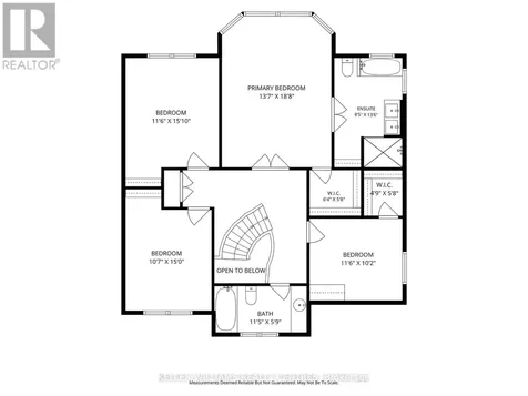 204 Crossland Gate Newmarket (glenway Estates) ON L3X 1A8