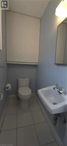 2047 James Street Burlington ON L7R 1H4
