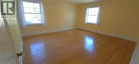 2047 James Street Burlington ON L7R 1H4