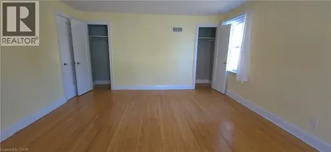 2047 James Street Burlington ON L7R 1H4