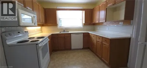 2047 James Street Burlington ON L7R 1H4